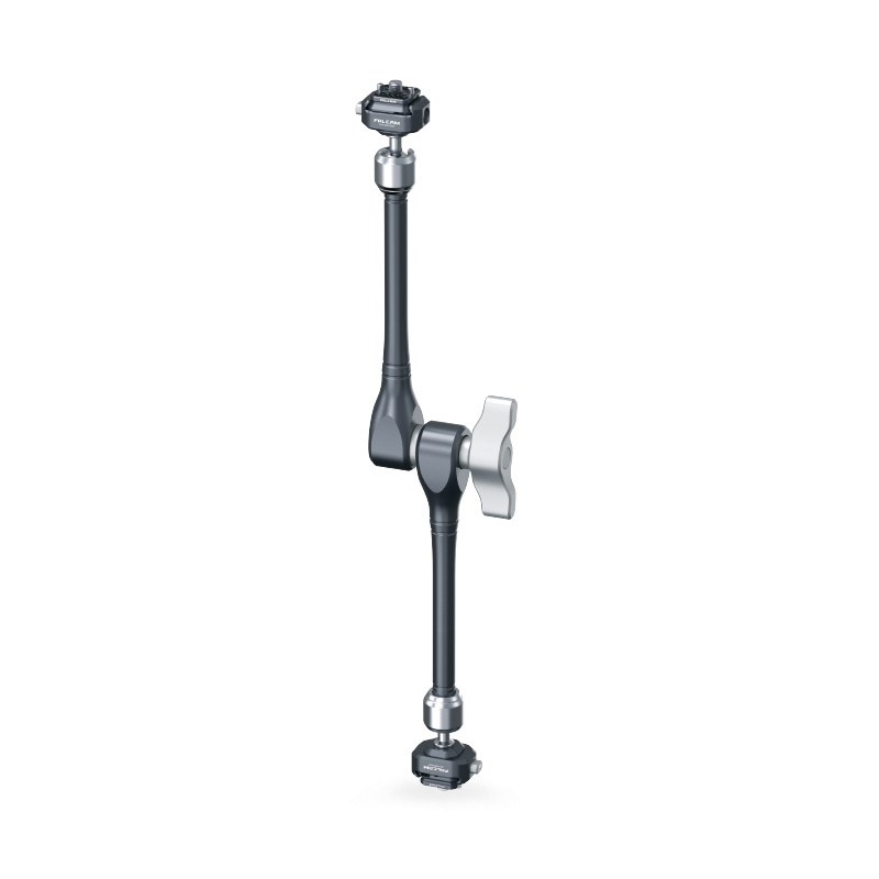 Falcam F22 Quick Release 11 Inch Extension Magic Arm Kit - 2975