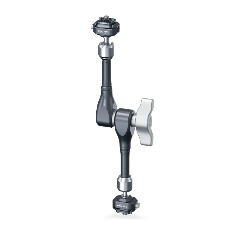 Falcam F22 Quick Release 7 Inch Extension Magic Arm Kit - 2974