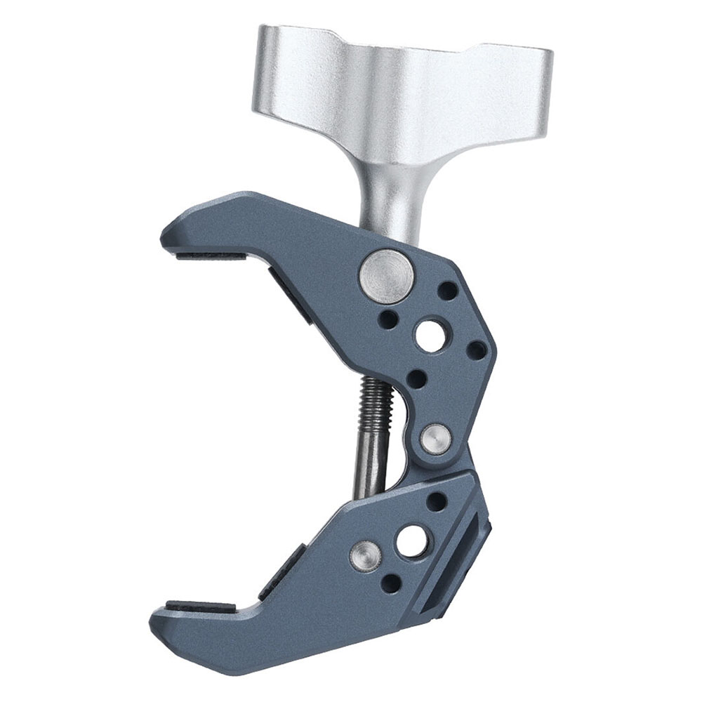 Falcam F22 Quick Release Super Clamp - F22A4801