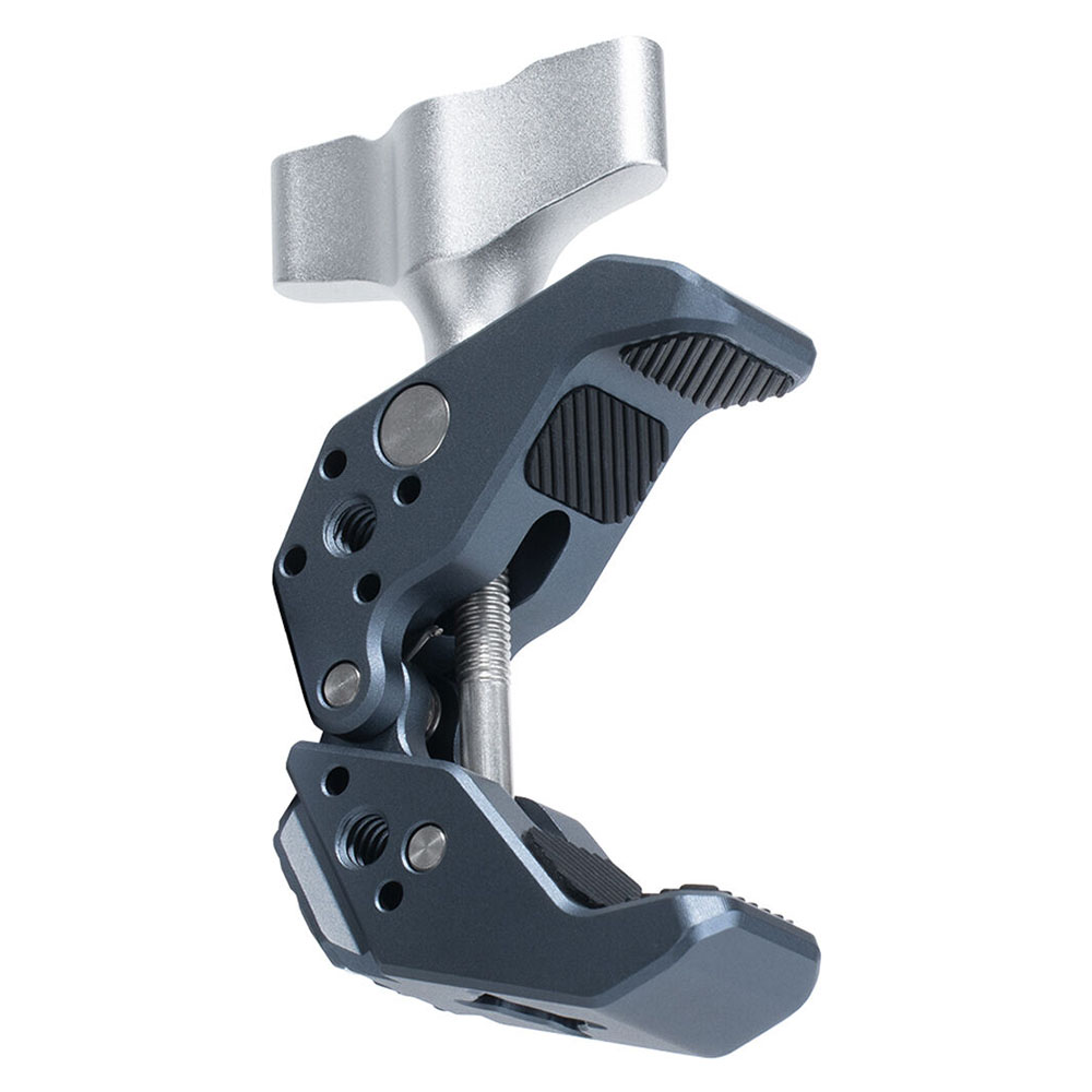 Falcam F22 Quick Release Super Clamp - F22A4801