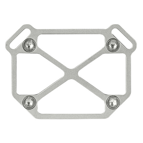 Falcam F38 Quick Release Shoulder Strap Base Attachment - F38B4405