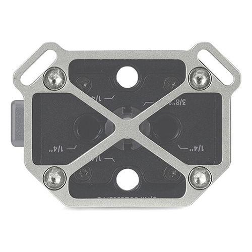 Falcam F38 Quick Release Shoulder Strap Base Attachment - F38B4405