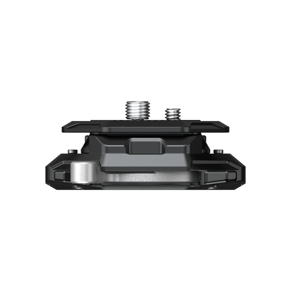 Falcam F50 Square Quick Release Kit - 3224