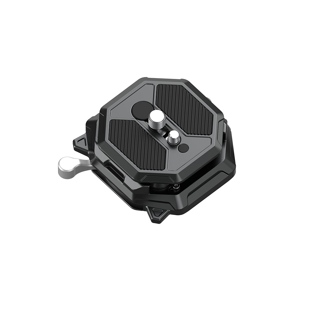Falcam F50 Square Quick Release Kit - 3224