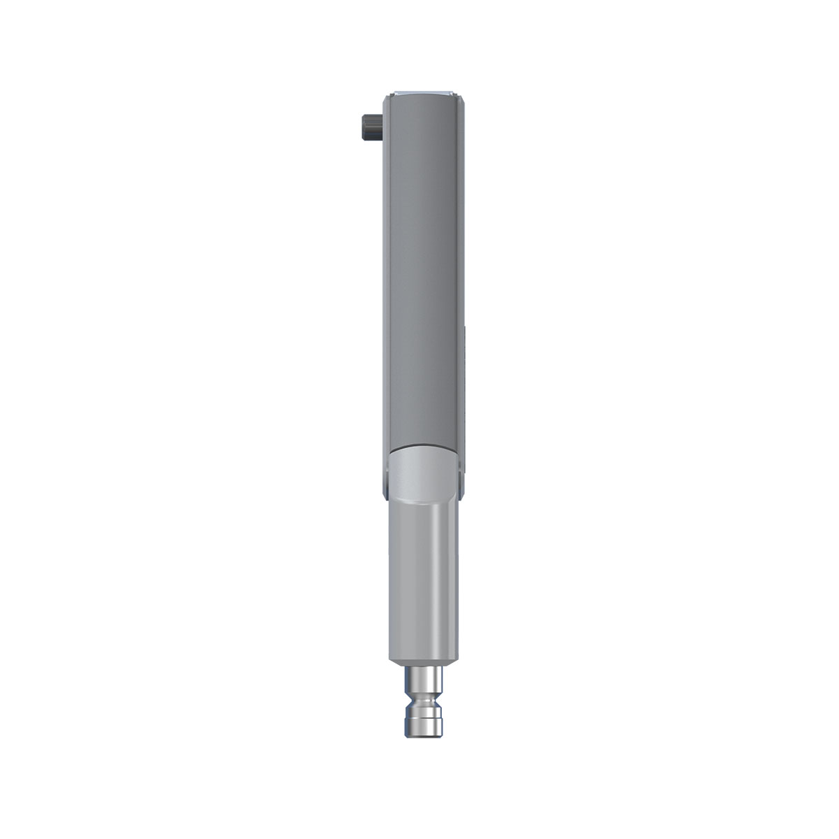 Falcam Full Motion Swivel Arm - 2745