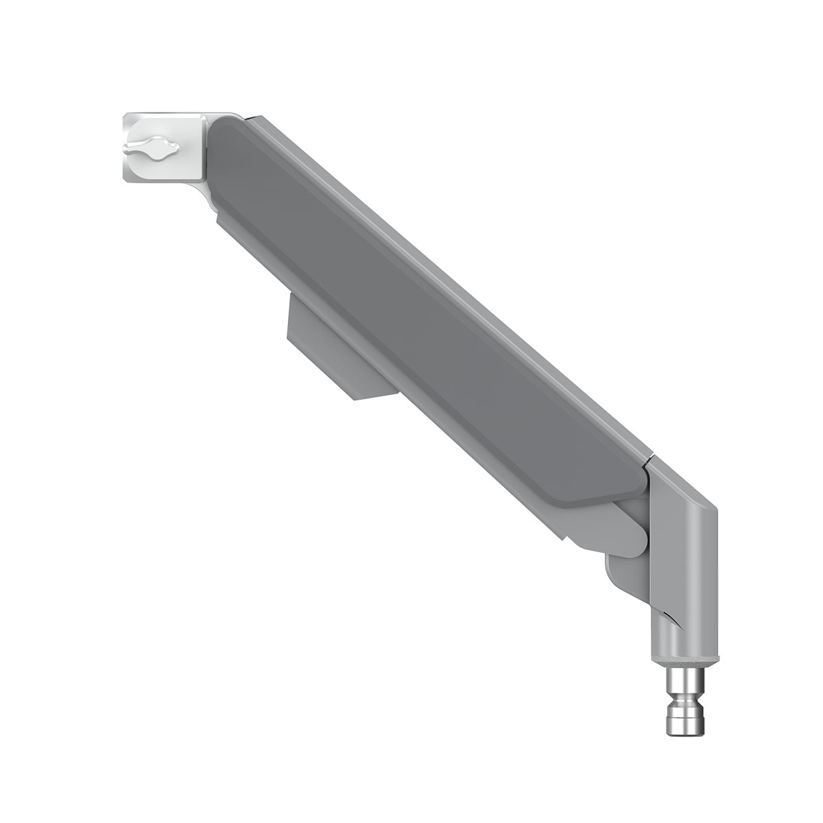 Falcam Full Motion Swivel Arm - 2745
