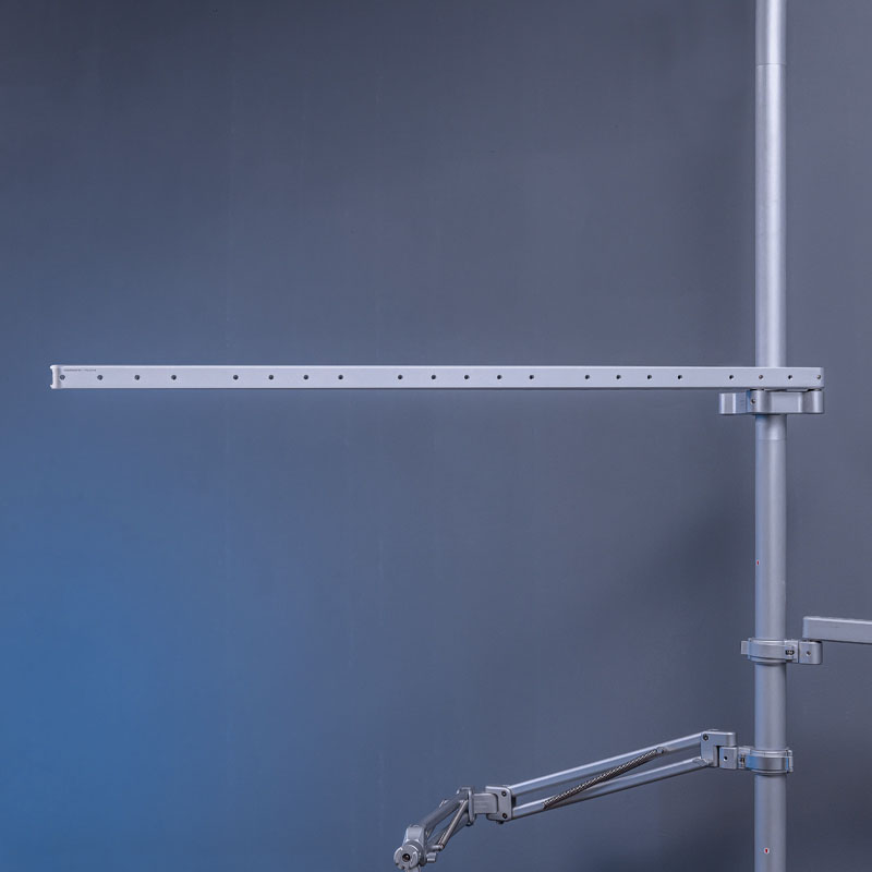 Falcam Geartree 1m Extension Longer Arm - 2980