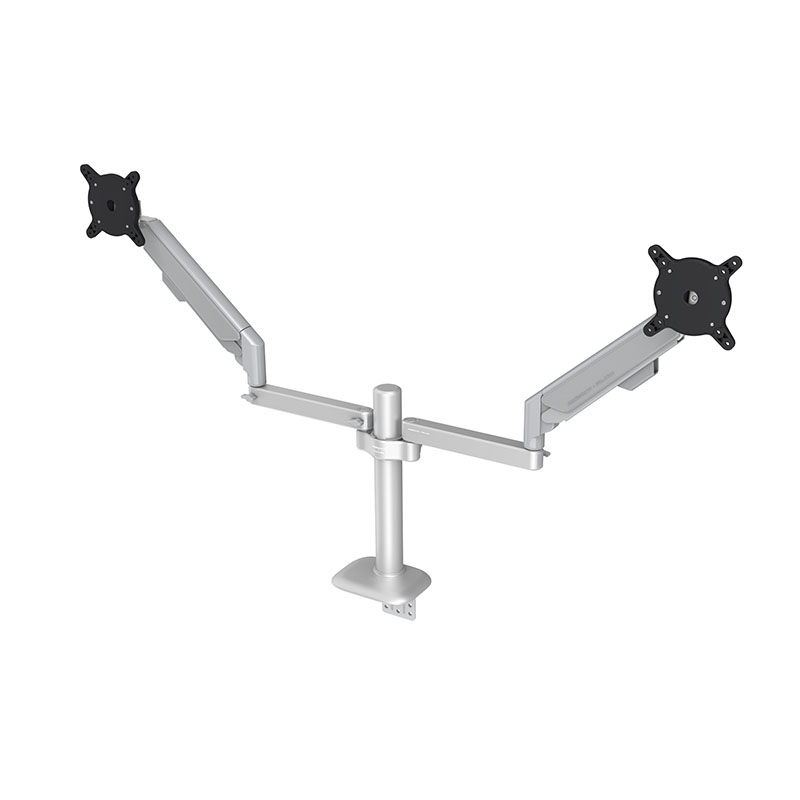 Falcam Geartree Clamp, 2 Mounting Points for 15.8mm Stud - 3303