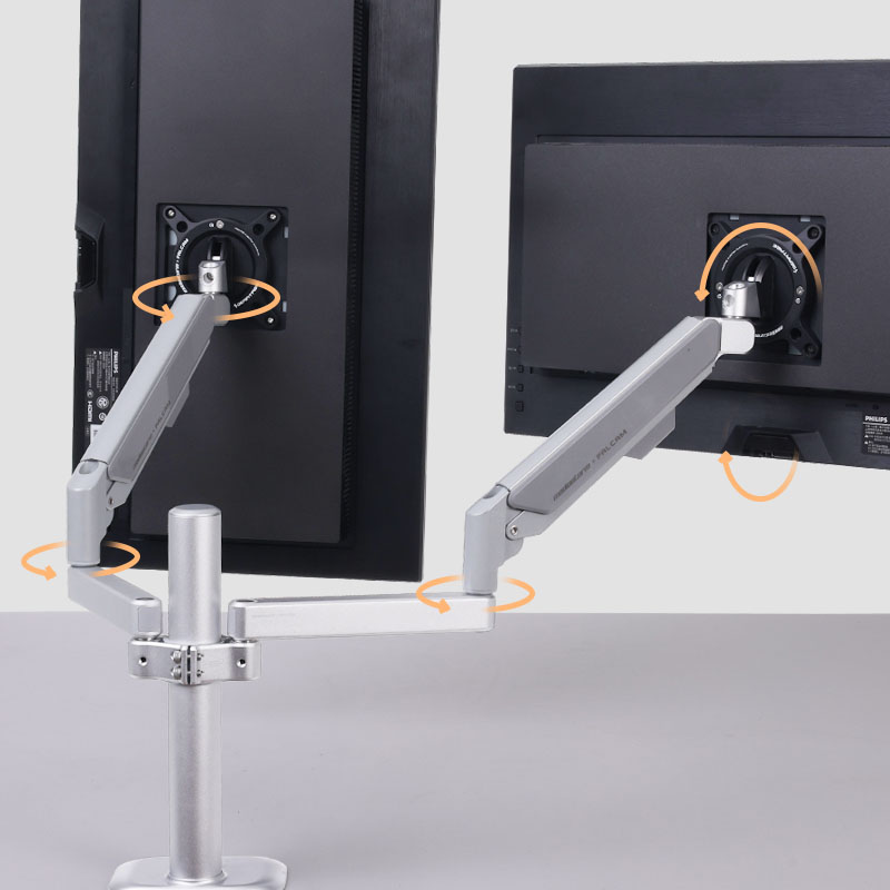 Falcam Geartree Mini Vertical Stand Kit for Desk - TZG00A3403