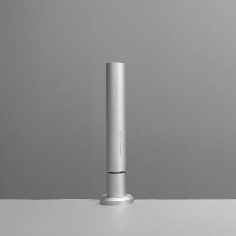 Falcam Geartree Short Vertical Stand - 3140