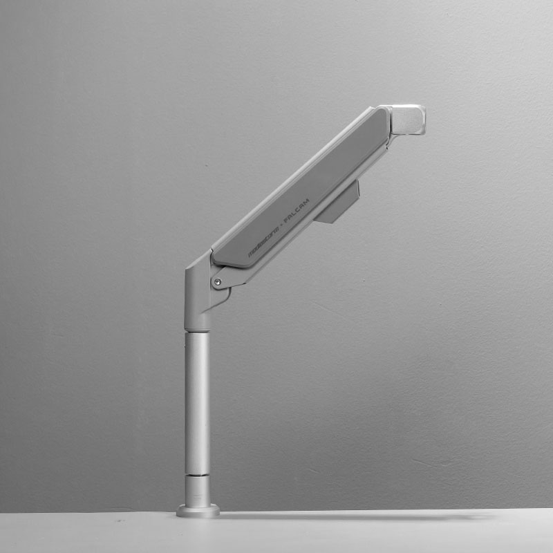 Falcam Geartree Short Vertical Stand - 3140
