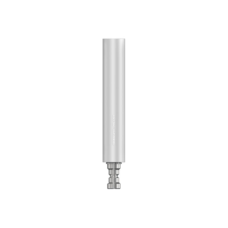 Falcam Geartree Short Vertical Stand - 3140