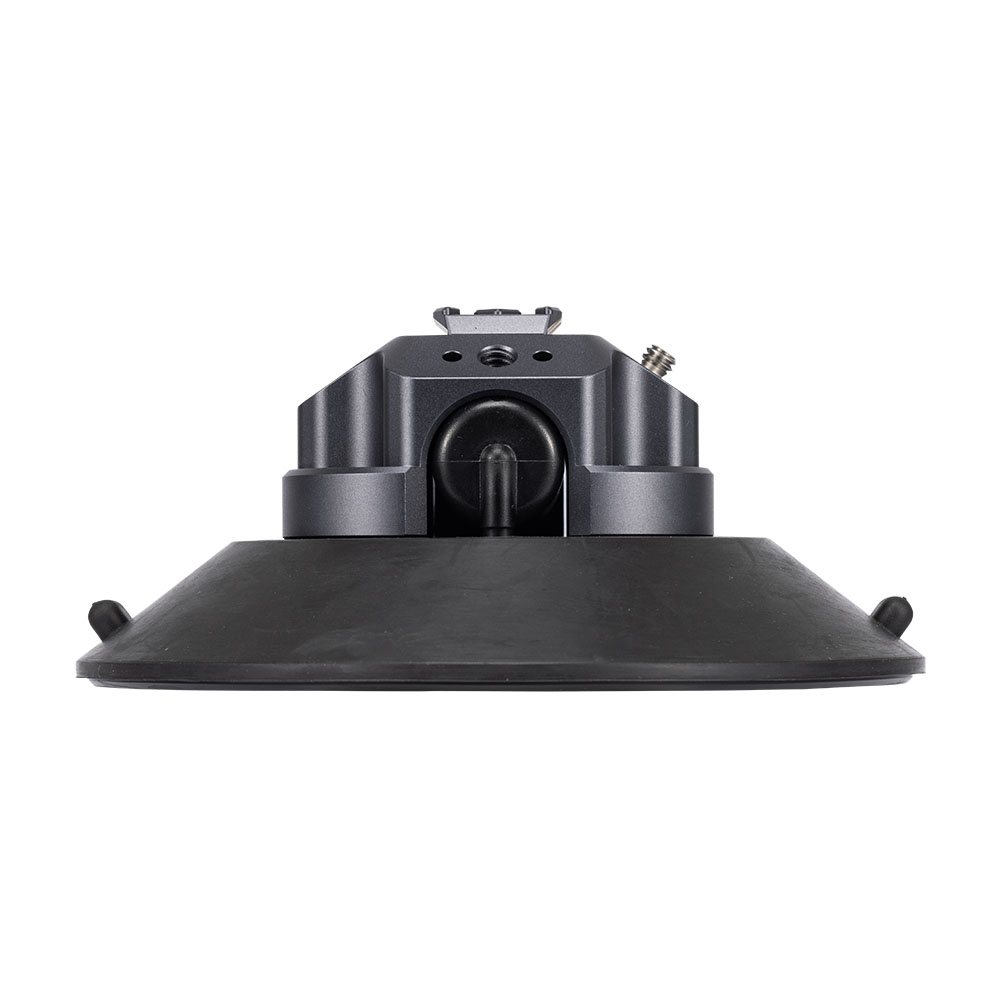 Falcam Quick Release Suction Cup 6 Inch - 2568