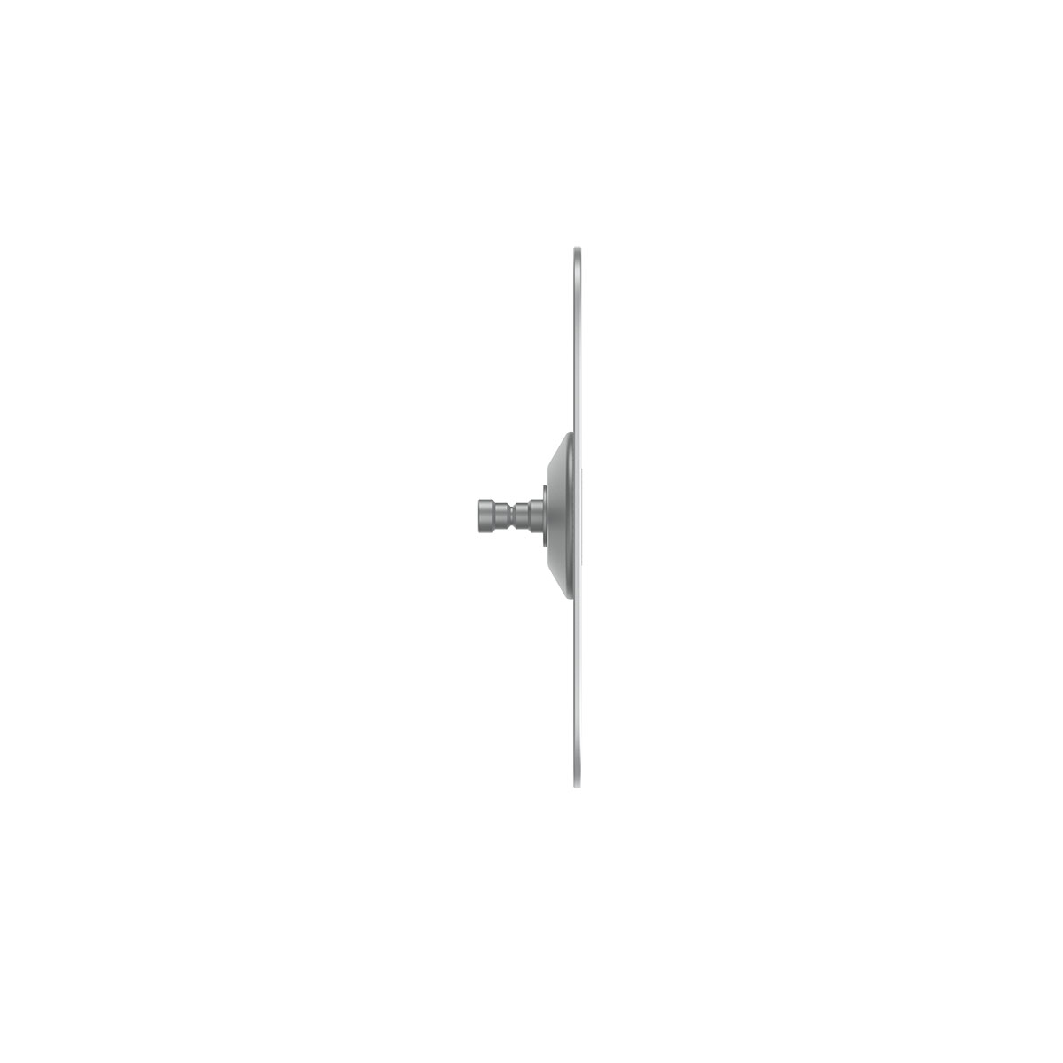 Falcam Table Top, Rectangle - 2760