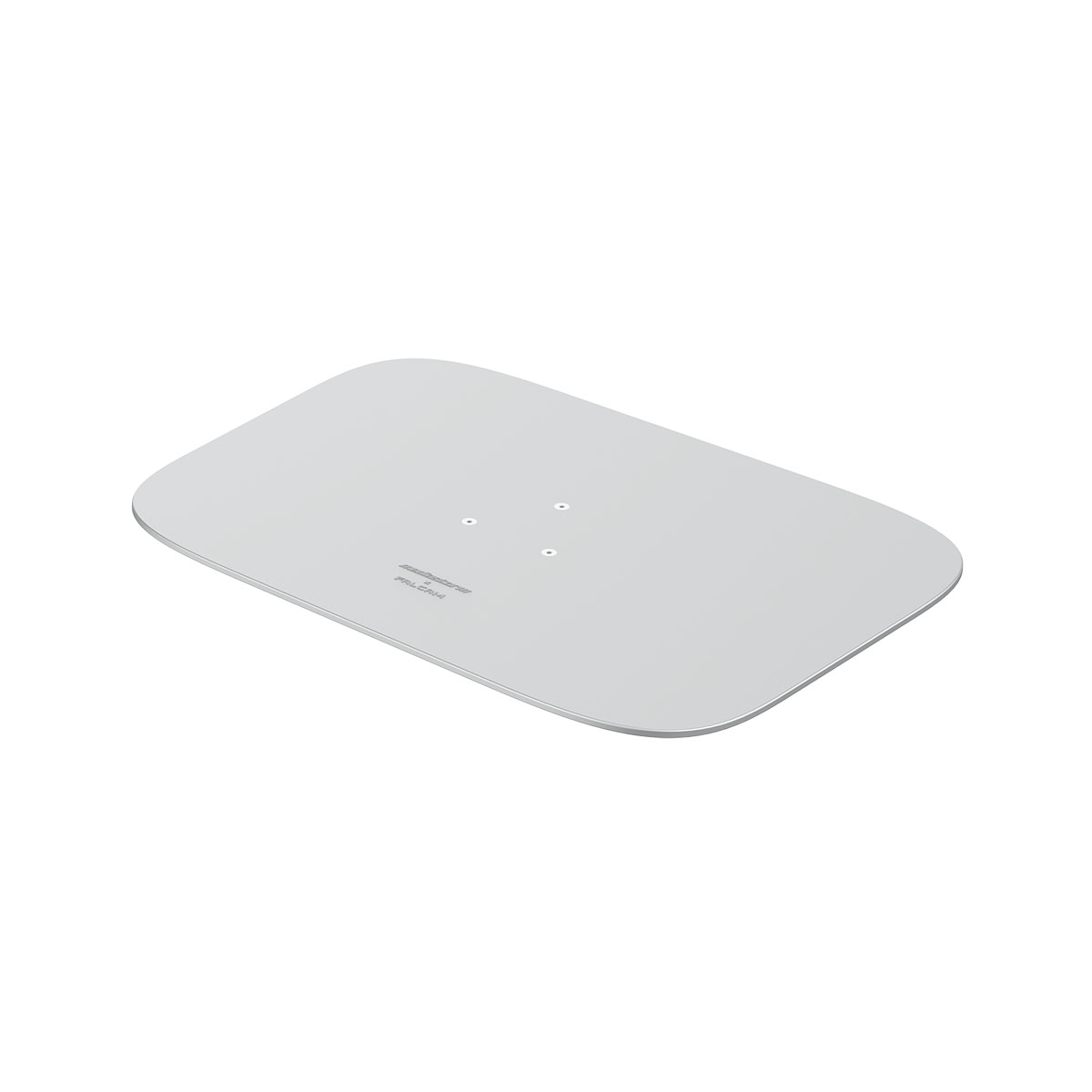Falcam Table Top, Rectangle - 2760