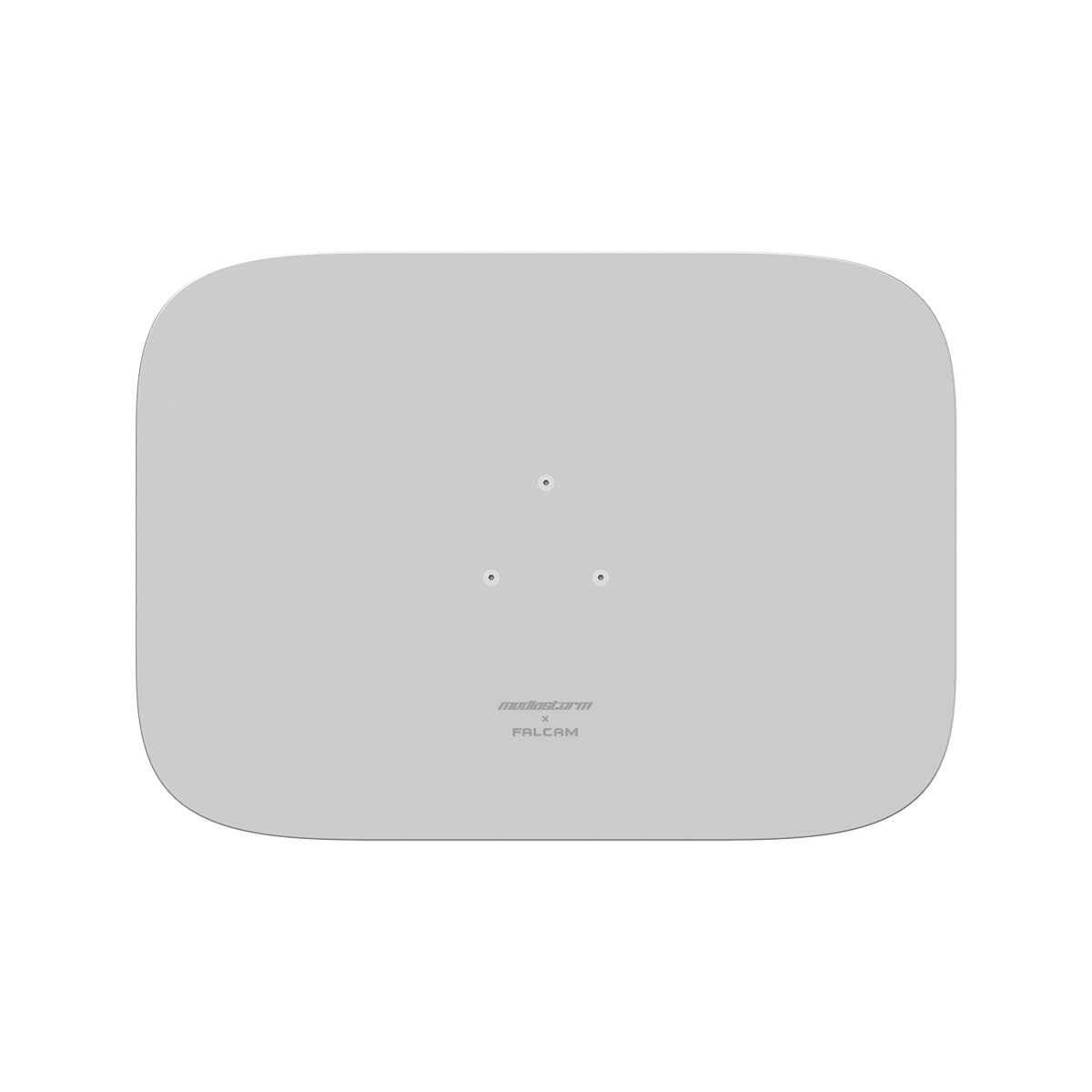 Falcam Table Top, Rectangle - 2760