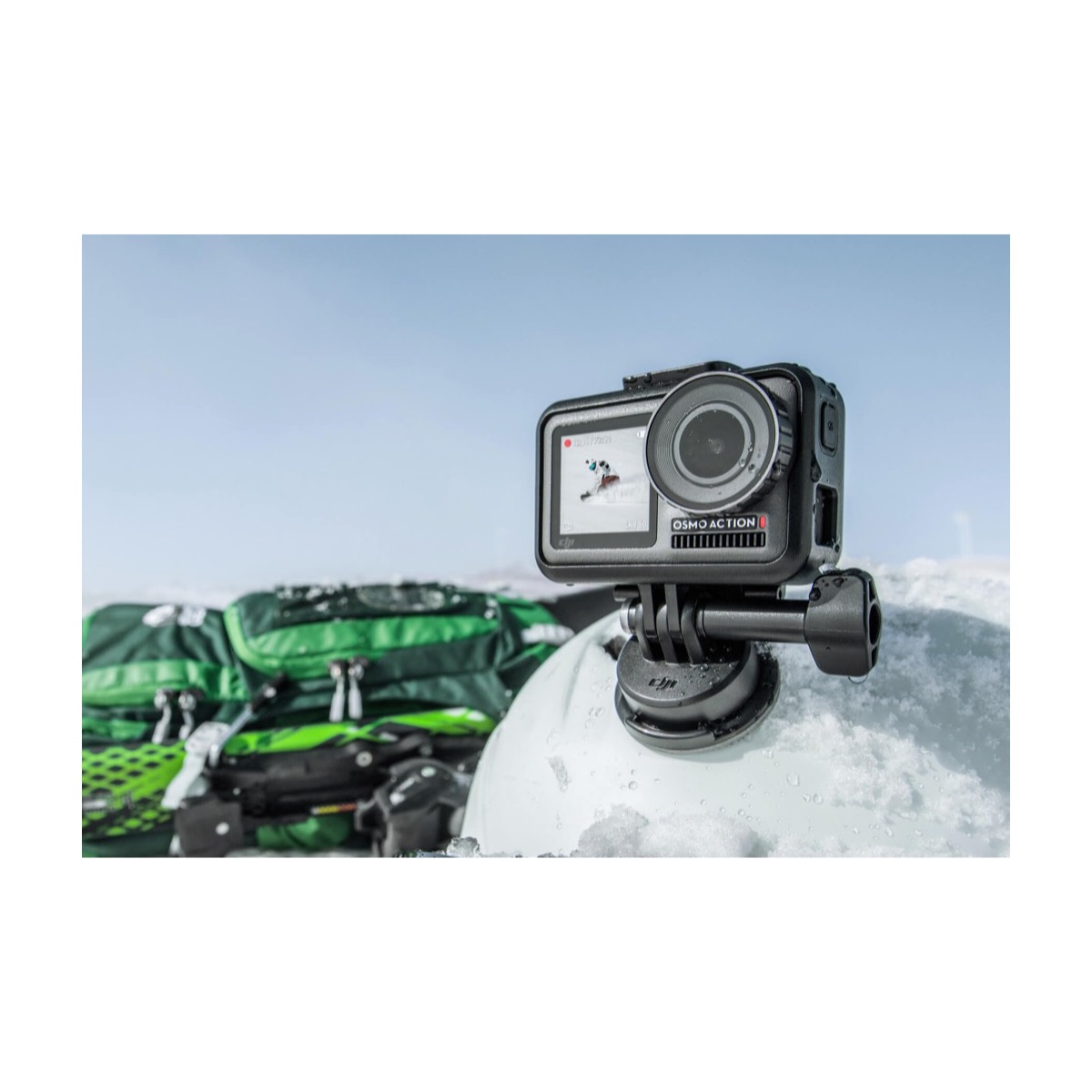 Flycam DJI Avata 2 (Drone Only) | Chính Hãng