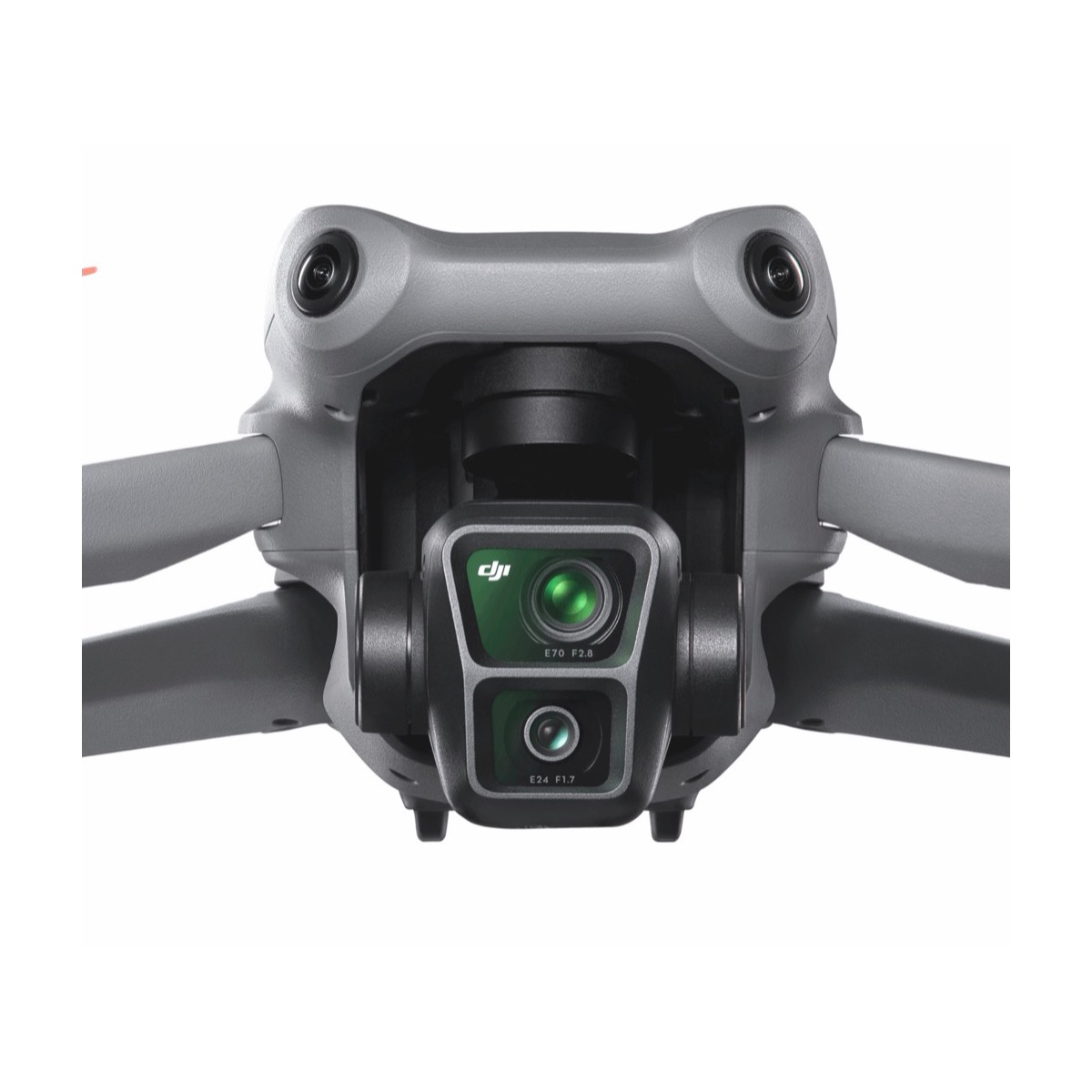 Flycam DJI Avata 2 Fly More Combo (3 Pin) | Chính Hãng