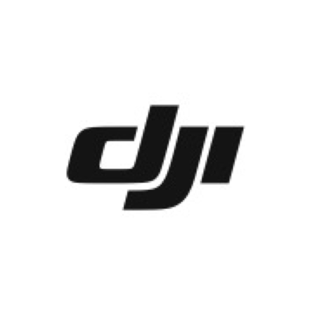 Flycam DJI Avata 2 Fly More Combo (3 Pin) | Chính Hãng
