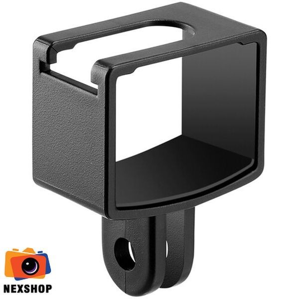 Frame case for DJI Osmo Pocket and Pocket 2 | Chính hãng Telesin