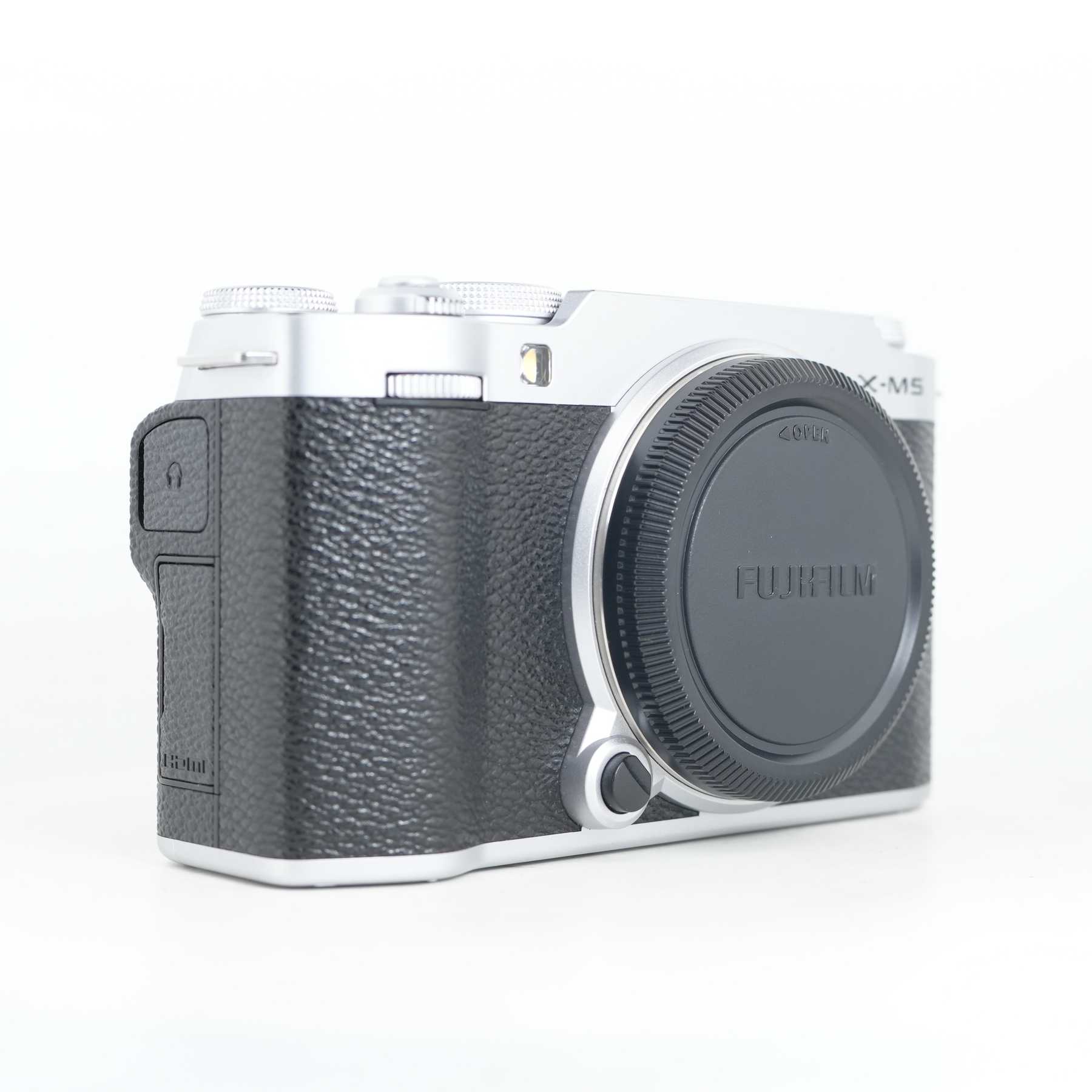Fujifilm X-M5 Body Used | Hàng Chính hãng