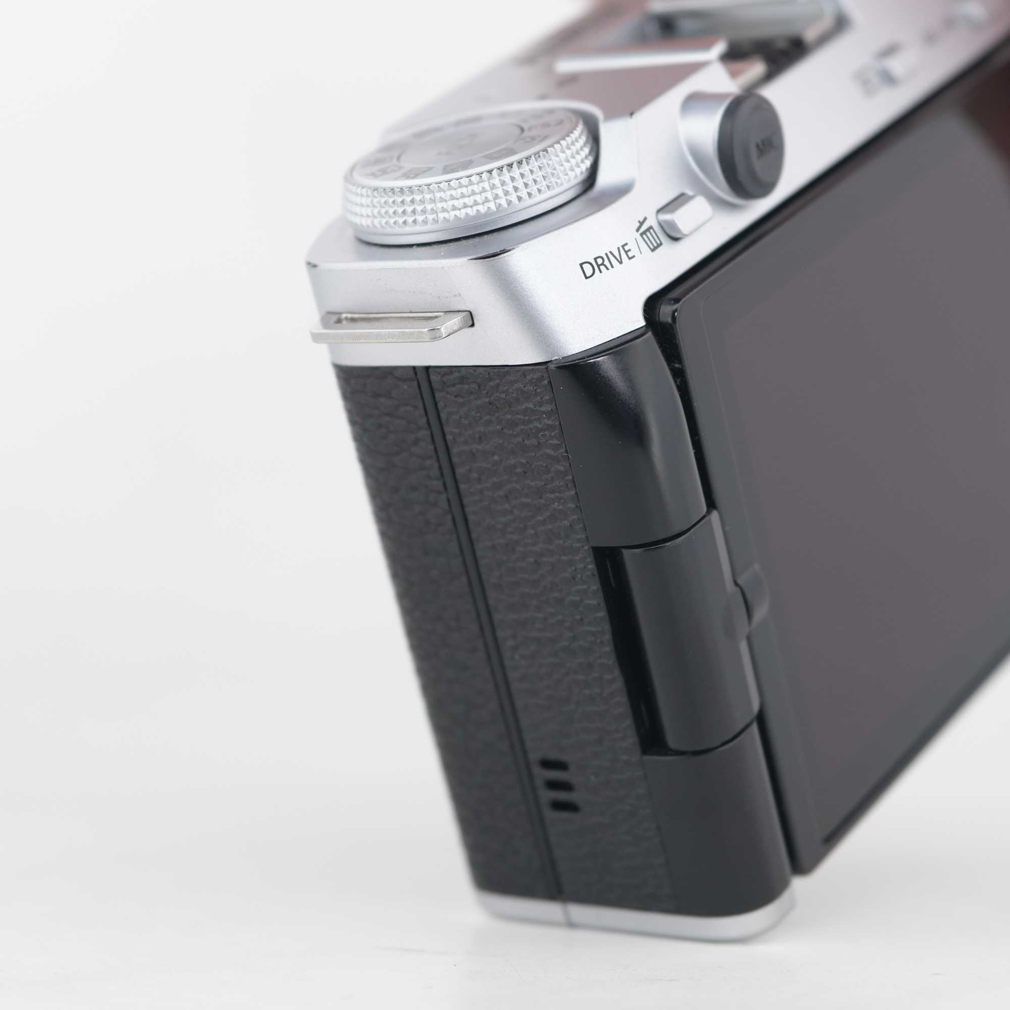 Fujifilm X-M5 Body Used | Hàng Chính hãng