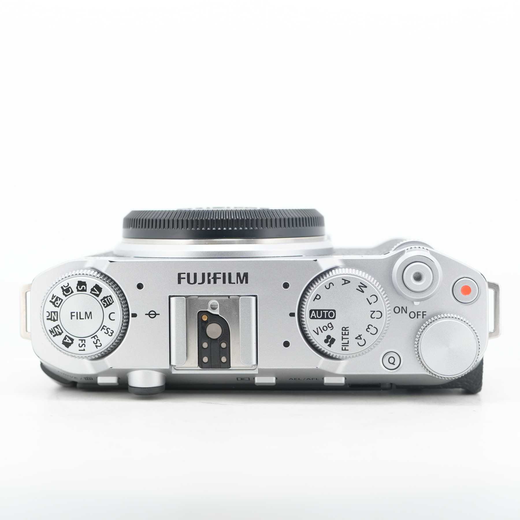 Fujifilm X-M5 Body Used | Hàng Chính hãng