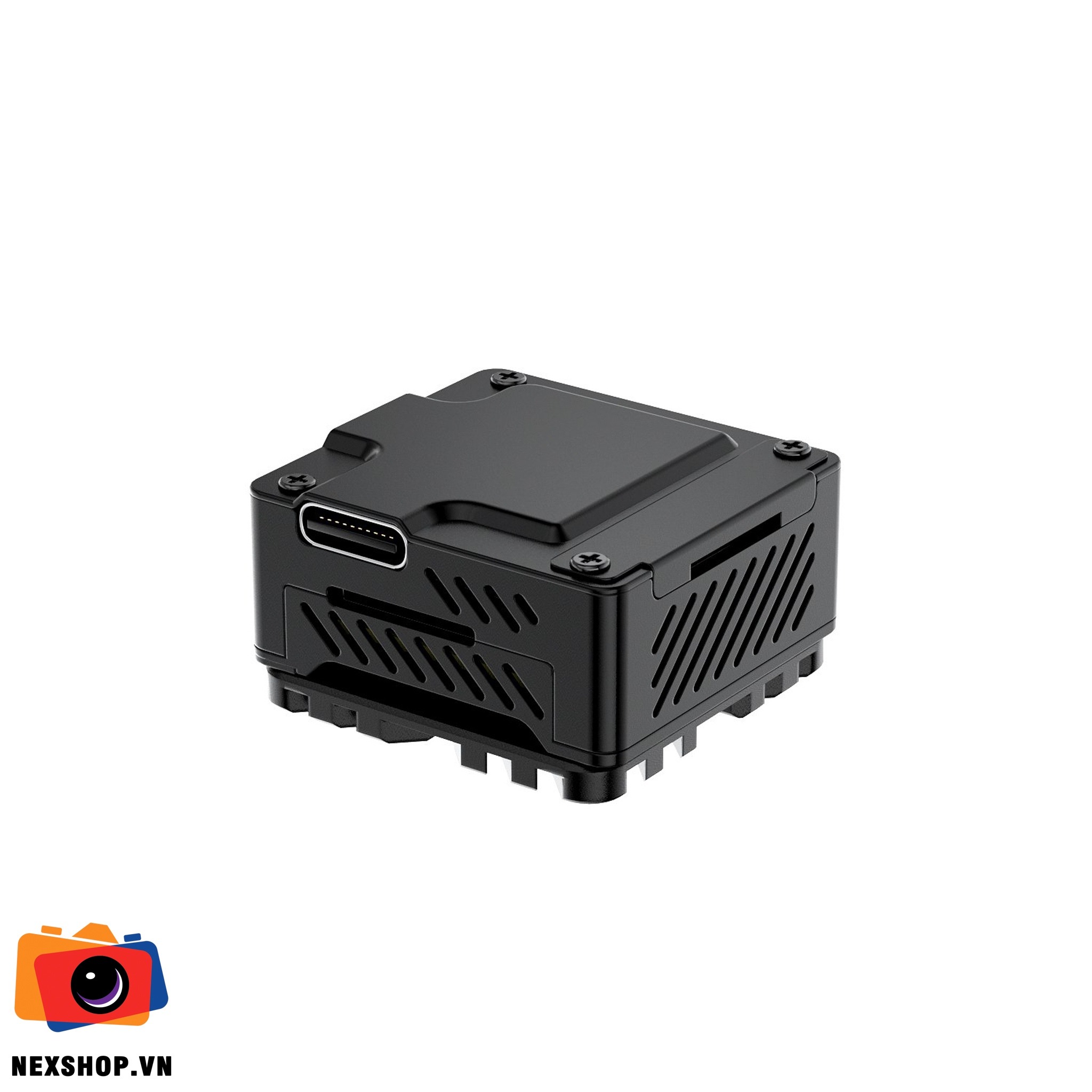 GEPRC DJI O3 Cooling Fin