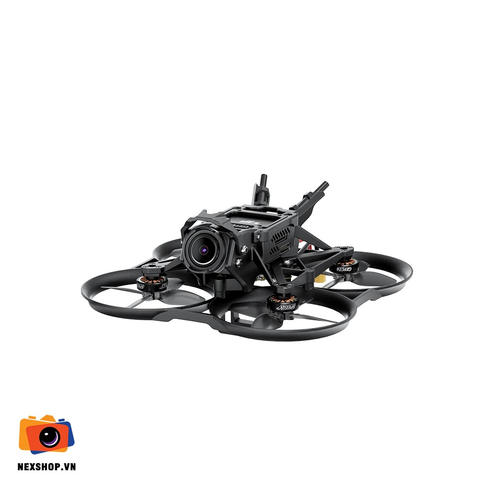 GEPRC DarkStar20 HD O3 Cinewhoop Quadcopter PNP