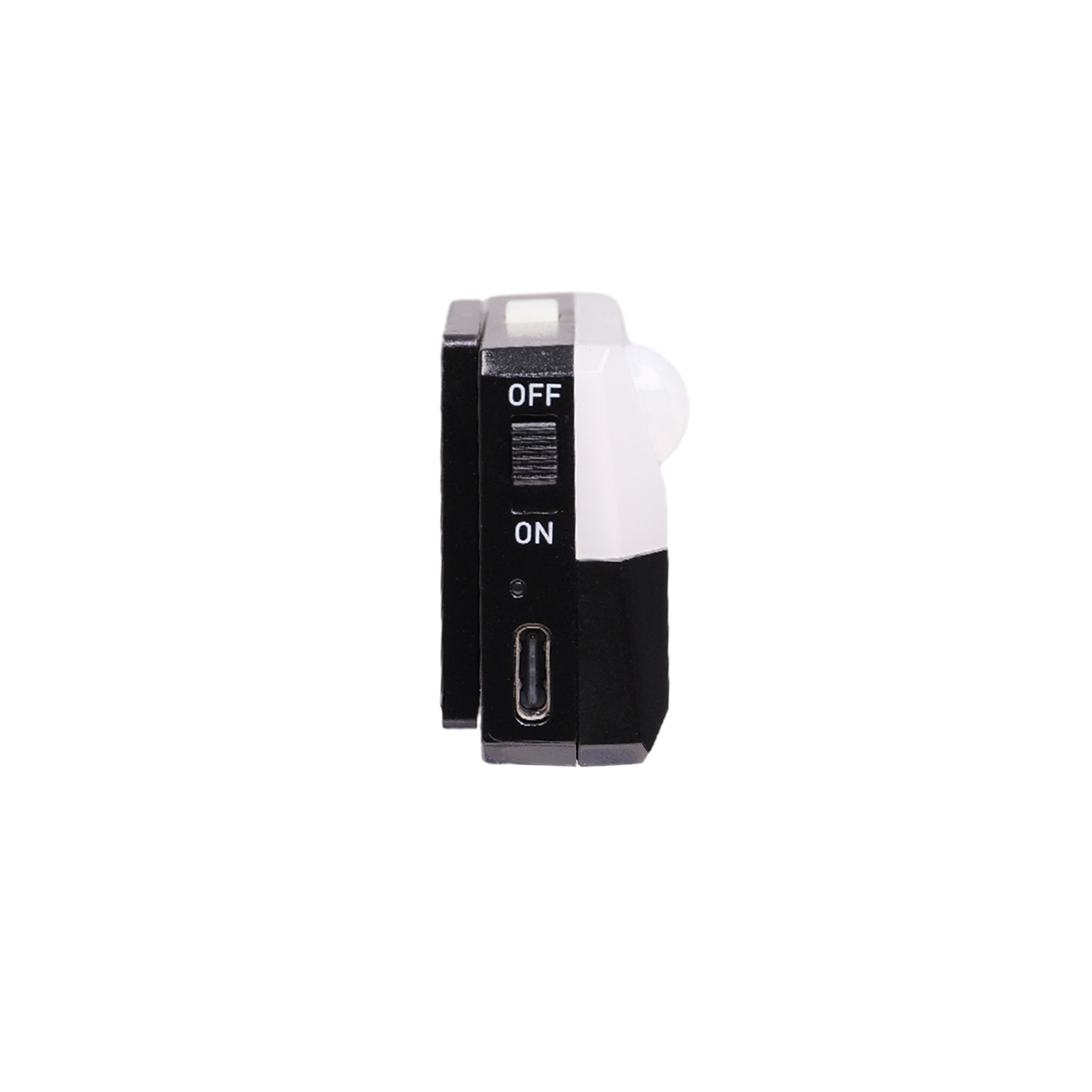 GUTEK AS-MSL Motion Sensor LED Light
