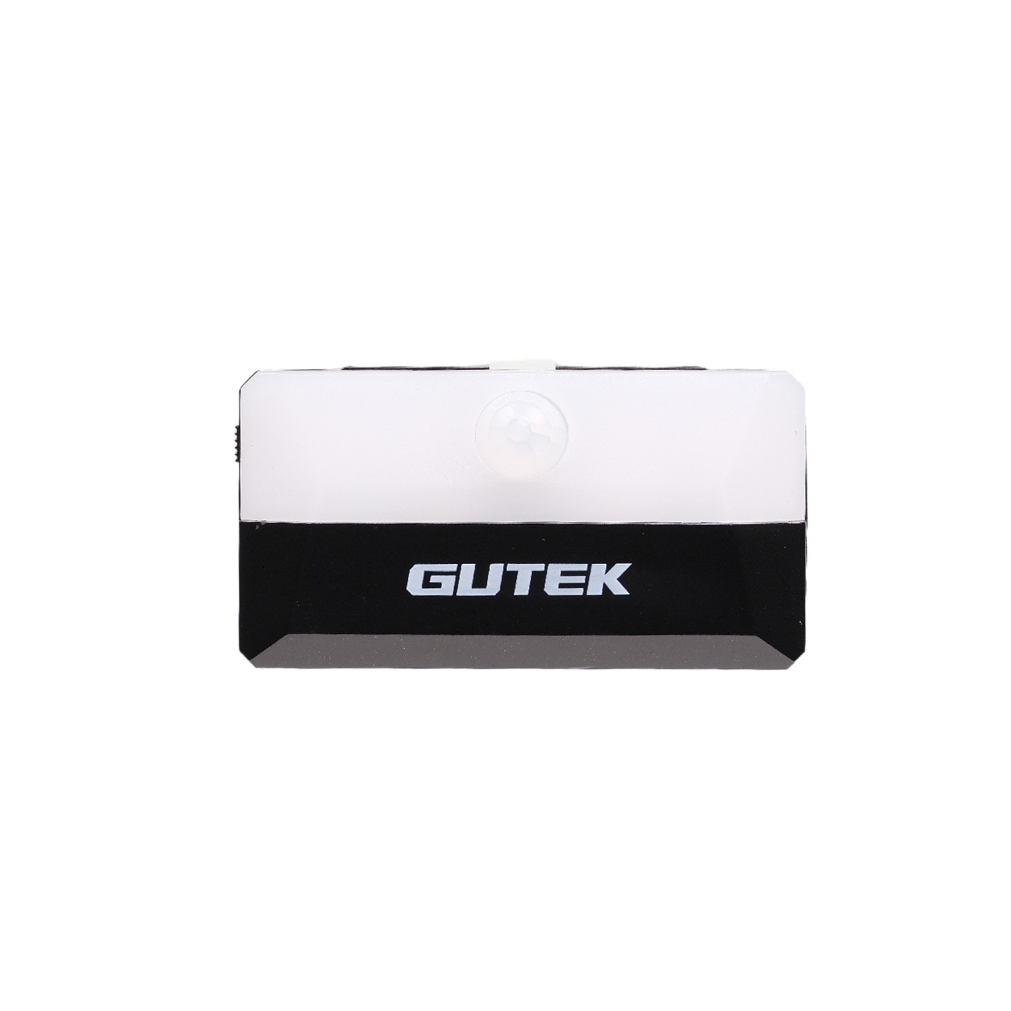GUTEK AS-MSL Motion Sensor LED Light