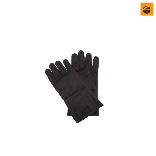 Găng Tay Snow peak Fire Side Gloves, UG-023BR | Chính hãng