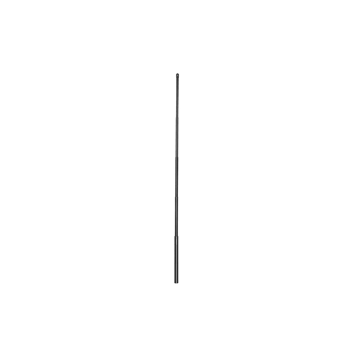 Gậy Chụp Selfie Tàng Hình Invisible Selfie Stick Cho QooCam 3 / Ultra 120cm