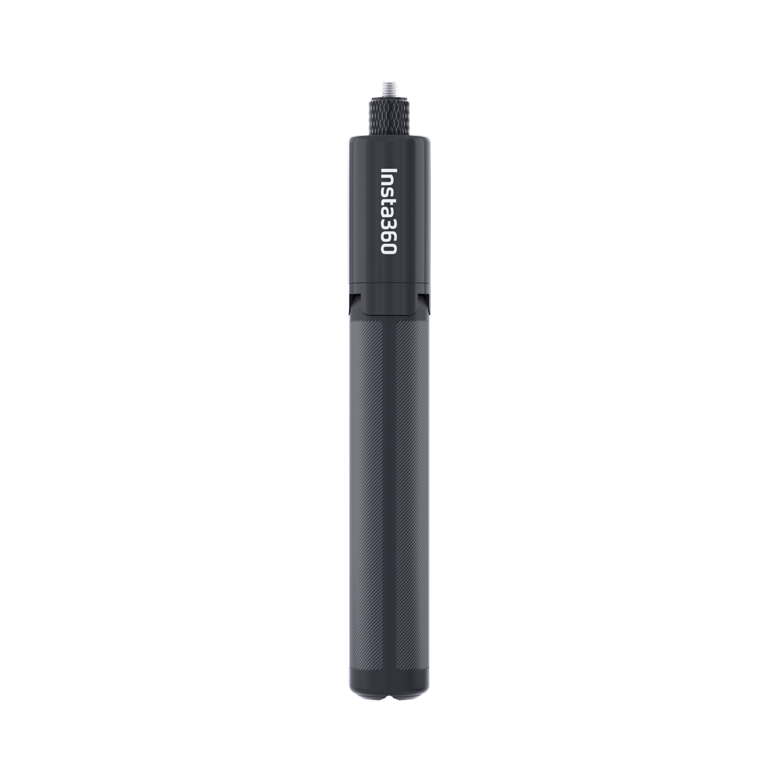 Gậy kèm chân đế cho Insta360 2 in 1 Invisible Selfie Stick + Tripod