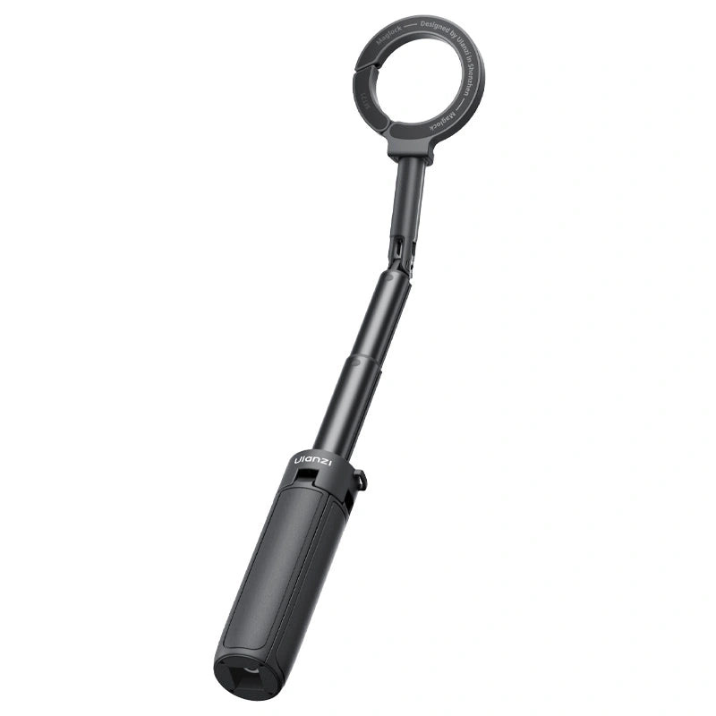 Gậy tự sướng mini từ tính Ulanzi MT71 | Chính hãng