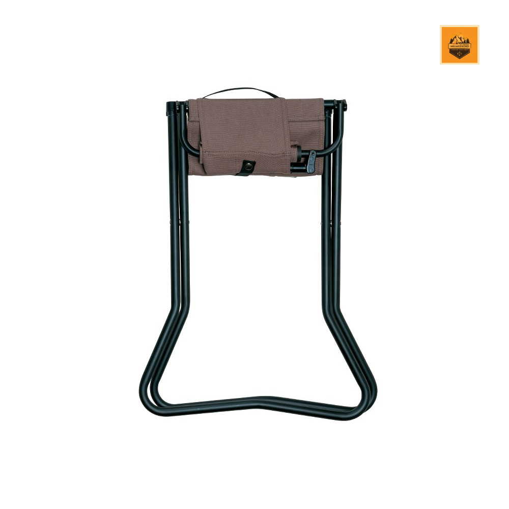 Ghế Snow peak FD KID'S CHAIR, LV-073 | Chính hãng