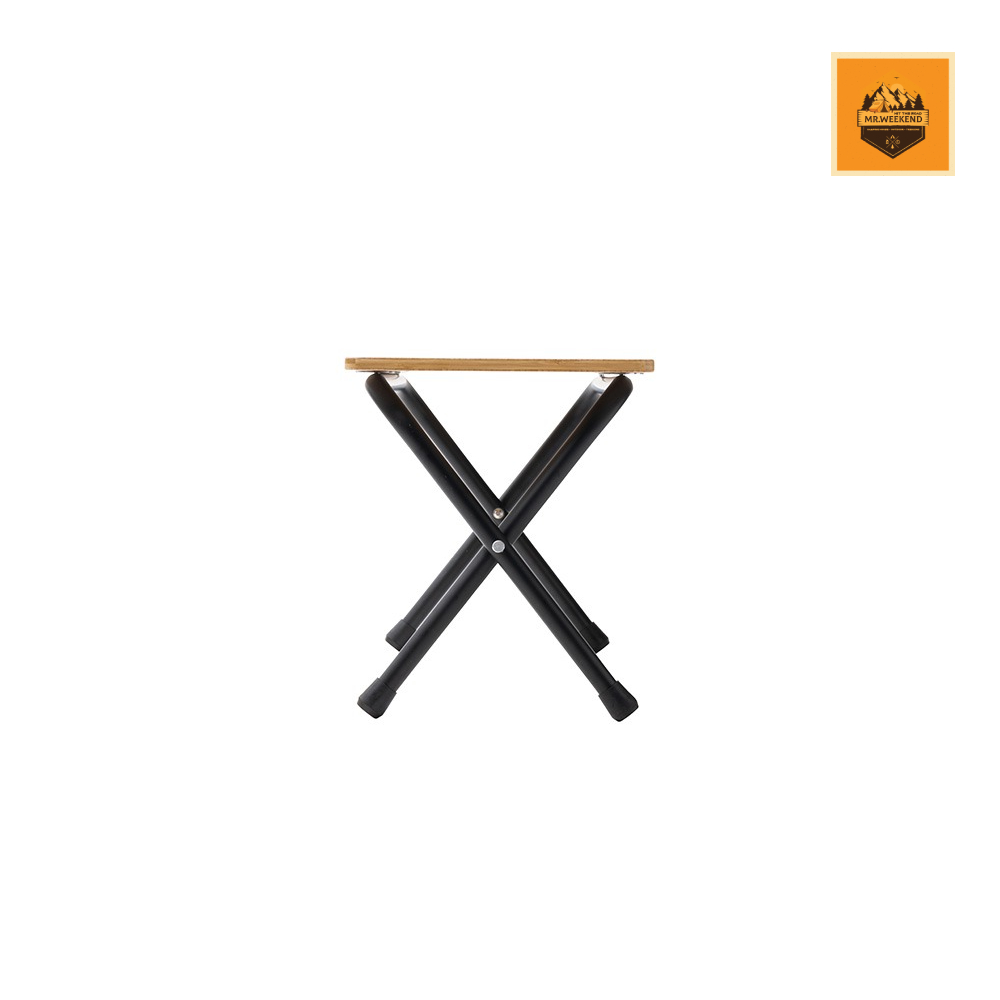 Ghế Snow peak Folding Shelf Long Light Bamboo ( New Products 2024 ), LV-066TL | Chính hãng