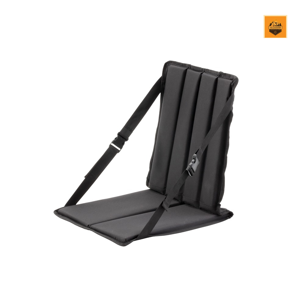 Ghế Snow peak Grand Panel Chair, LV-115 | Chính hãng