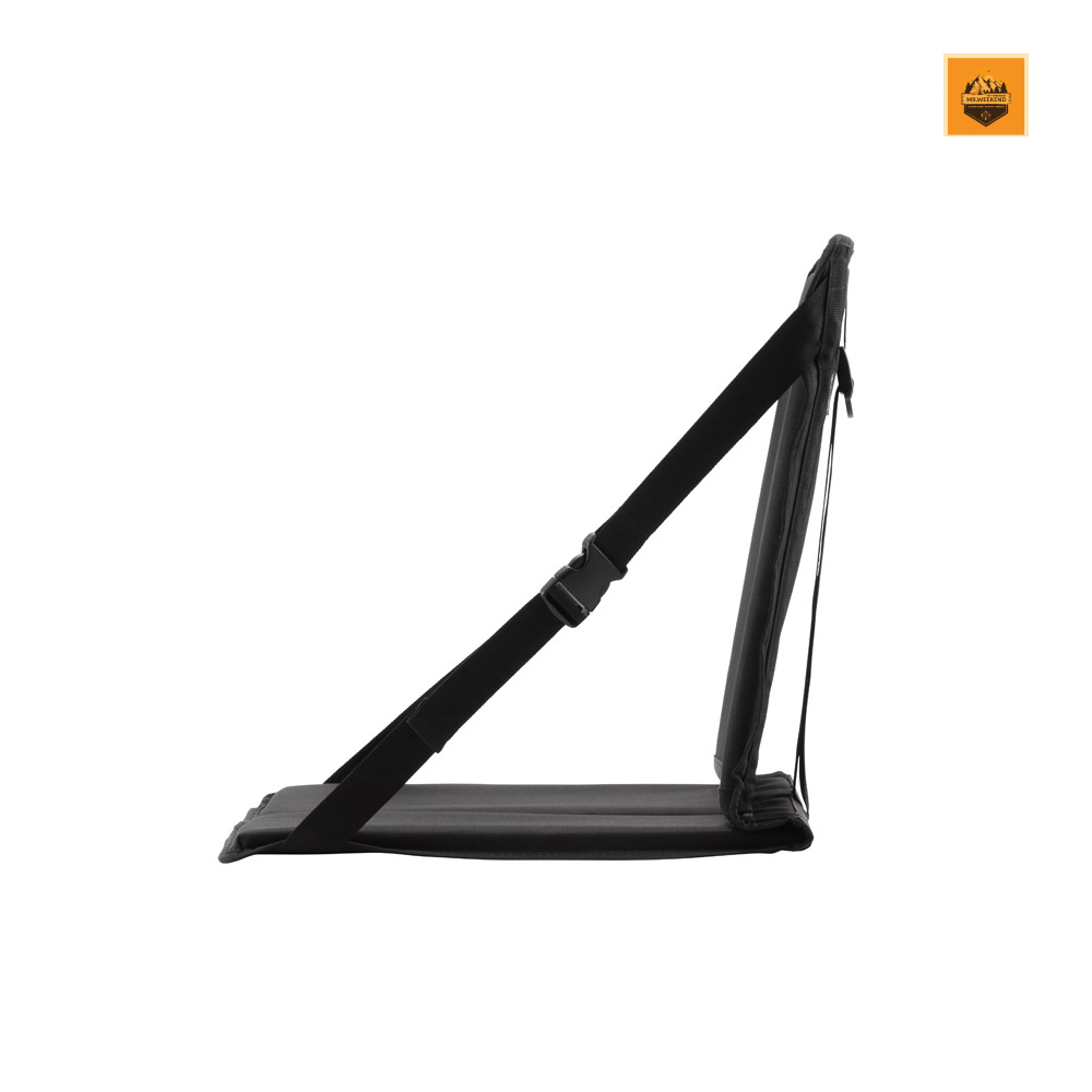 Ghế Snow peak Grand Panel Chair, LV-115 | Chính hãng