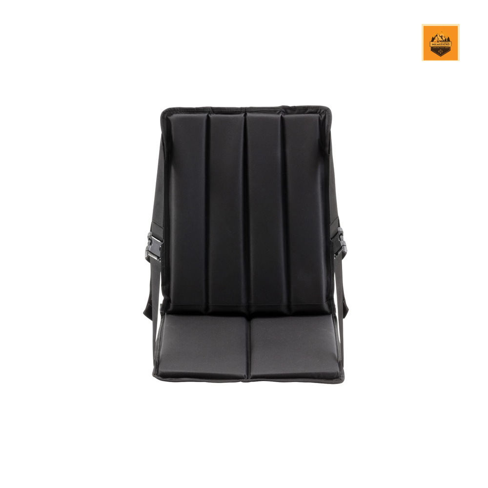 Ghế Snow peak Grand Panel Chair, LV-115 | Chính hãng