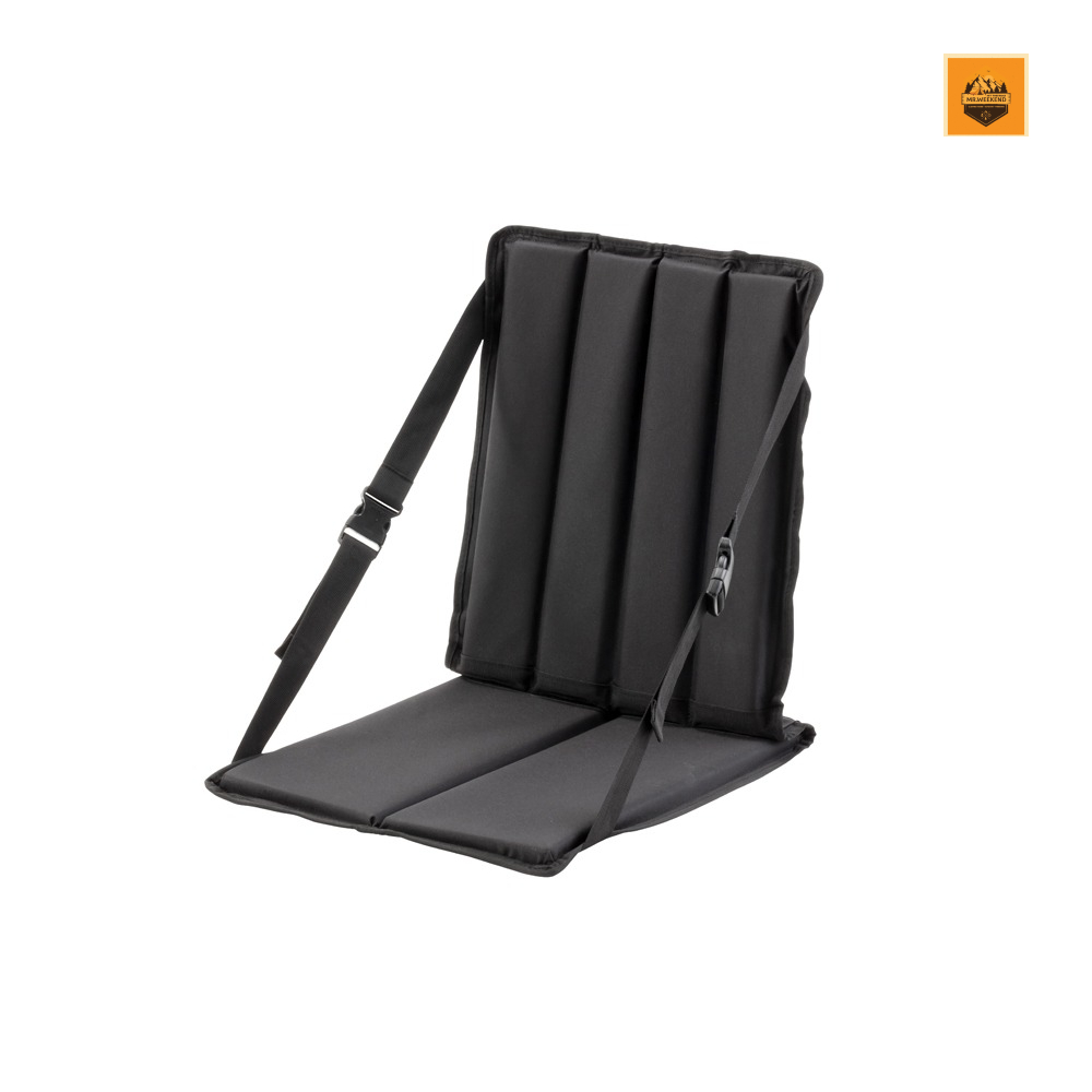 Ghế Snow peak Grand Panel Chair, LV-115 | Chính hãng