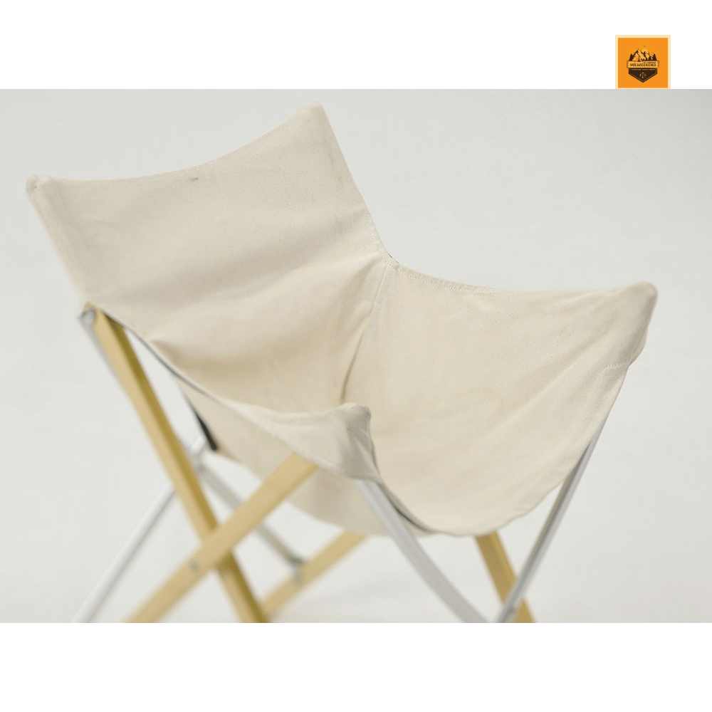 Ghế Snow peak Take! Chair, LV-085 | Chính hãng