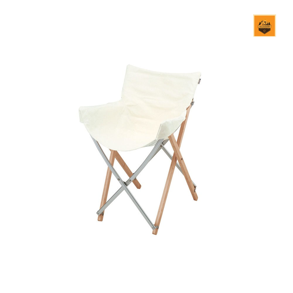 Ghế Snow peak Take! Chair, LV-085 | Chính hãng