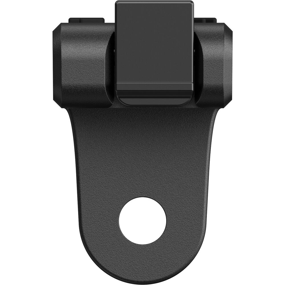 Giá Đỡ Ngàm Kép Telesin cho Osmo Nano / DJI Action 6 | Chính hãng | FullVAT