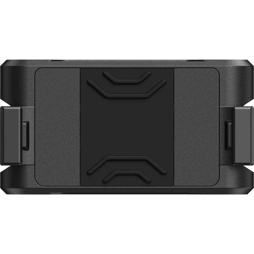 Giá Đỡ Ngàm Kép Telesin cho Osmo Nano / DJI Action 6 | Chính hãng | FullVAT