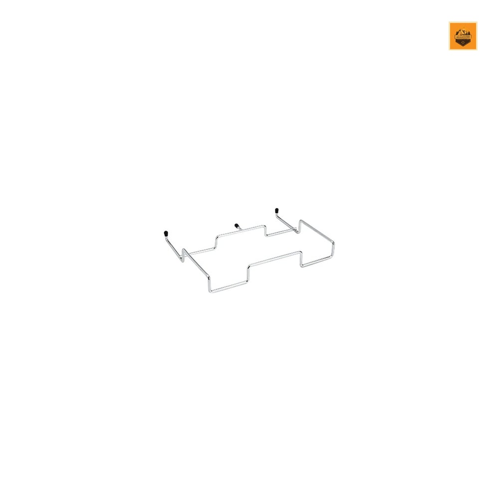 Giá Treo Snow peak Garbage Frame, DB-005 | Chính hãng