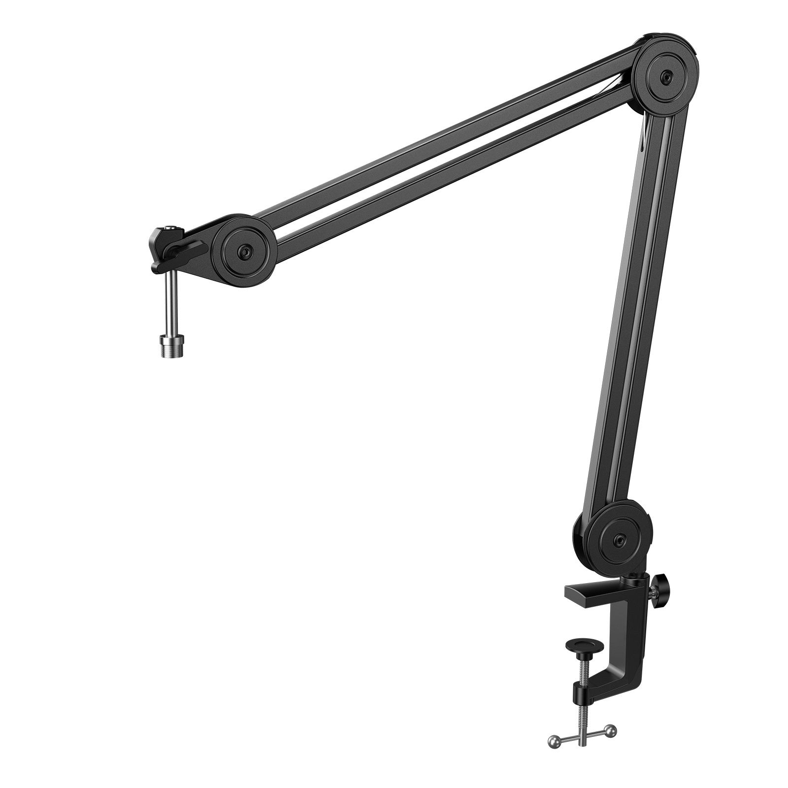 Giá đỡ Micro FIFINE BM63 Boom Arm | Chính hãng