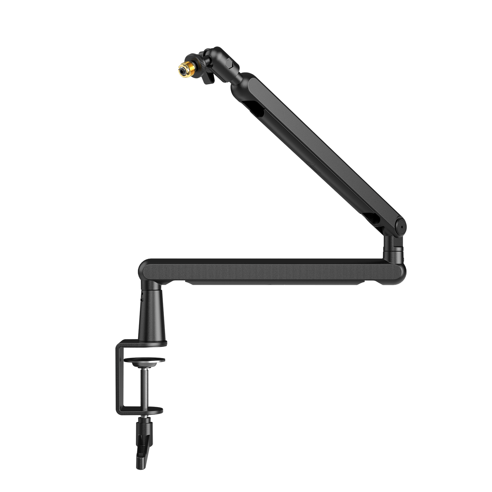 Giá đỡ Micro FIFINE BM88 Low Profile | Chính hãng