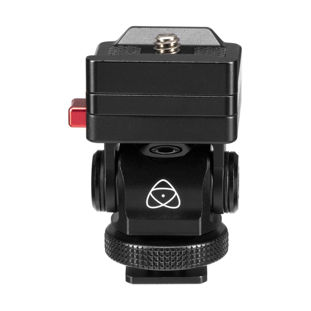 Giá đỡ màn hình Atomos Monitor Mount AtomX 5 và 7 inch | Chính hãng | Fullvat