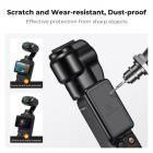 Gimbal Cover DJI Osmo Pocket 3 | Lens Protector Cap | Chính hãng